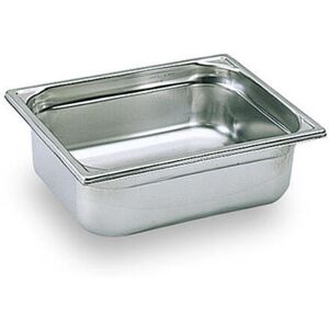 Matfer Bourgeat Kantine Bourgeat 1/2 - 2 cm Matfer Bourgeat Kantine Bourgeat 1/2 - 2 cm