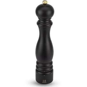 Peugeot Paris u’Select Saltkværn 30 cm chokolade Peugeot Paris u’Select Saltkværn 30 cm chokolade