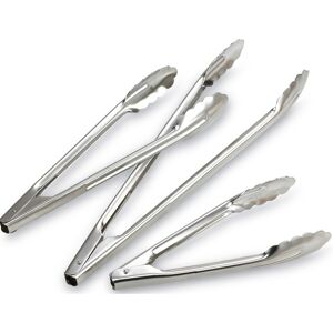 Matfer Bourgeat Multitang 40 cm Matfer Bourgeat Multitang 40 cm