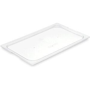 Matfer Bourgeat Kantinelåg Cristal 1/6 GN Matfer Bourgeat Kantinelåg Cristal 1/6 GN