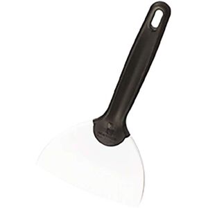 Matfer Bourgeat Skraber Exoglass m. håndtag Matfer Bourgeat Skraber Exoglass m. håndtag