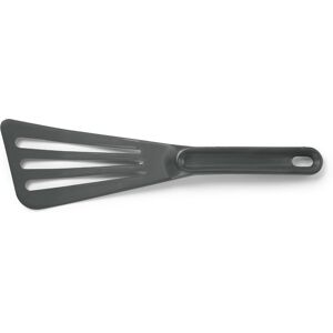 Matfer Højtvarmende Ridske Spatel - 30,5 cm - Professionelt Køkkenudstyr Matfer Højtvarmende Ridske Spatel - 30,5 cm - Professionelt Køkkenudstyr