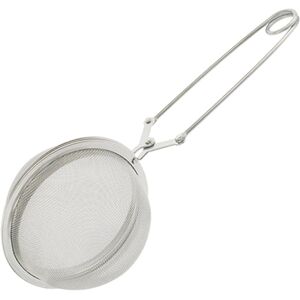 Westmark Sil 75mm Teatime - Te-infuzaor Westmark Sil 75mm Teatime - Te-infuzaor