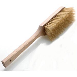 Matfer træmelbørste - 31,5 cm - Bageværktøj Matfer træmelbørste - 31,5 cm - Bageværktøj