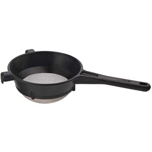 Matfer Bourgeat Sigte Ø20cm Plast ramme fin 0,7mm Matfer Bourgeat Sigte Ø20cm Plast ramme fin 0,7mm