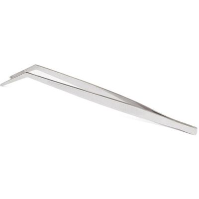 Comas Pincet bøjet 24 cm RF Comas Pincet bøjet 24 cm RF