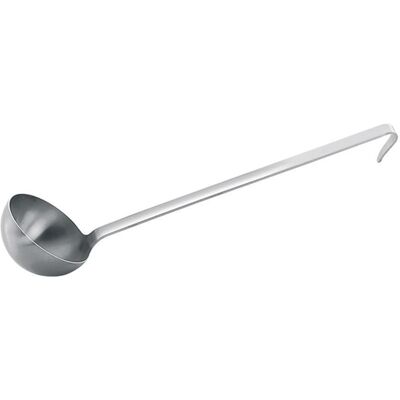 Piazza Opøser RF 12 cm., 0,5 L. u. samli Piazza Opøser RF 12 cm., 0,5 L. u. samli