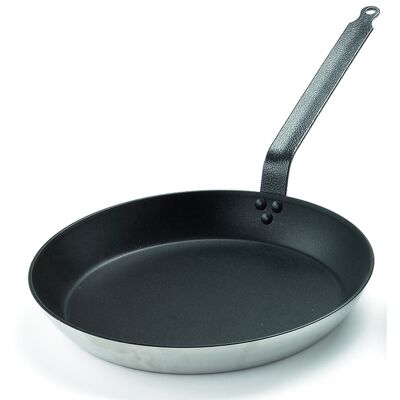 Matfer Bourgeat 40cm Non-stick Pande - Pande Matfer Bourgeat 40cm Non-stick Pande - Pande