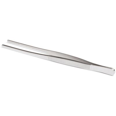 Comas Pincet 21 cm RF Comas Pincet 21 cm RF