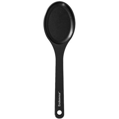 Endeavour Grydeske 28 cm Stor Fibre Endeavour Grydeske 28 cm Stor Fibre
