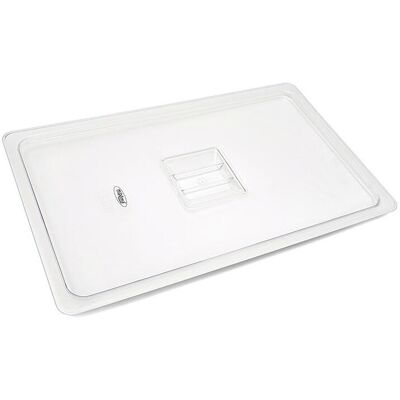 Maxima Kantinelåg Poly 1/1 GN Maxima Kantinelåg Poly 1/1 GN