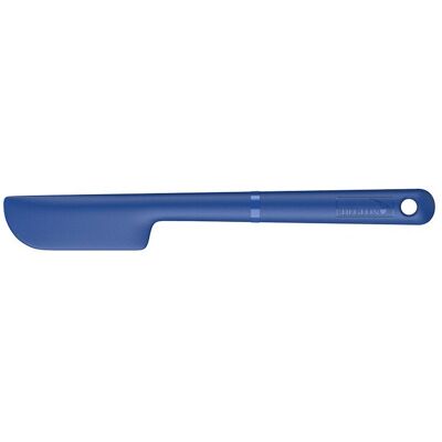Deglon Maryse dejskraber silikone 25 cm Deglon Maryse dejskraber silikone 25 cm