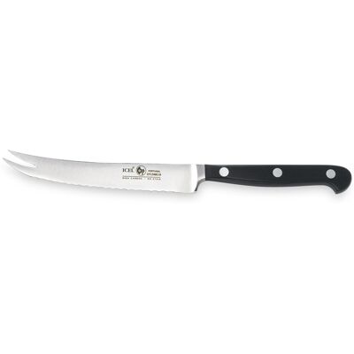 Icel Tomatkniv, 13 cm, Maître Icel Tomatkniv, 13 cm, Maître