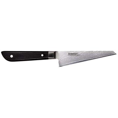 Endeavour Honesuki 13 cm 67 lag Endeavour Honesuki 13 cm 67 lag