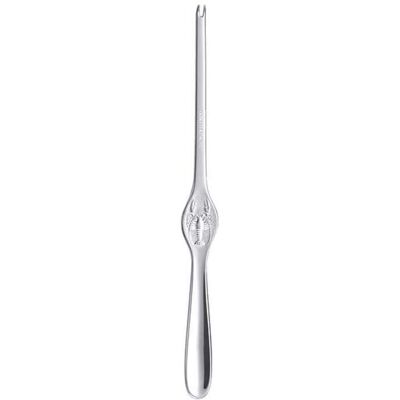 Triangle Hummergaffel 20 cm Triangle Hummergaffel 20 cm