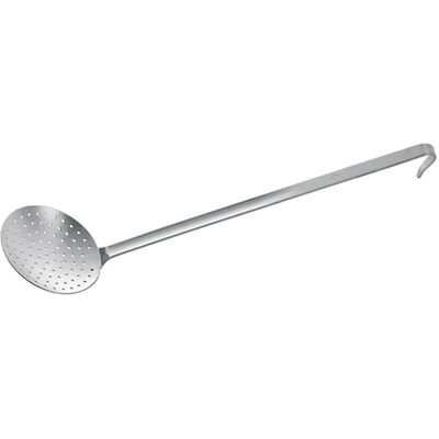 Piazza Hulske svær rustfri 12 cm Piazza Hulske svær rustfri 12 cm