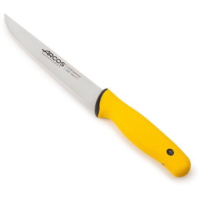 Arcos Duo Pro spidsudbener 180 mm Arcos Duo Pro spidsudbener 180 mm