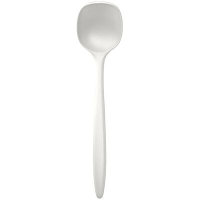 Rosti - NEW CLASSIC - Hvid - 30 cm - Serveringsske Rosti - NEW CLASSIC - Hvid - 30 cm - Serveringsske