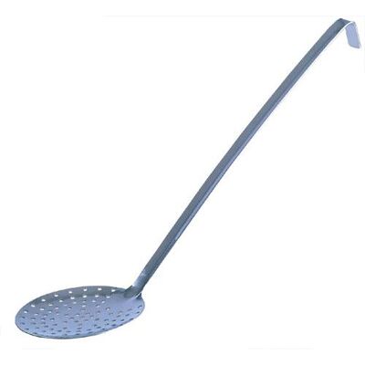 Piazza Hulske svær rustfri 18 cm Piazza Hulske svær rustfri 18 cm