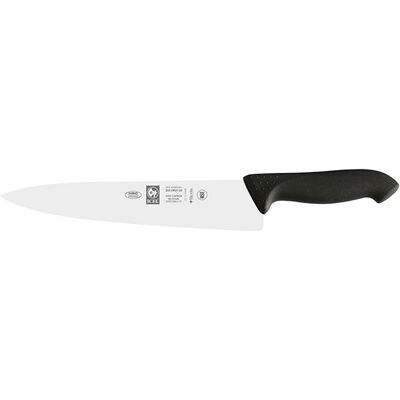 Icel Kokkekniv, 25 cm, Horeca Prime, smalt blad Icel Kokkekniv, 25 cm, Horeca Prime, smalt blad