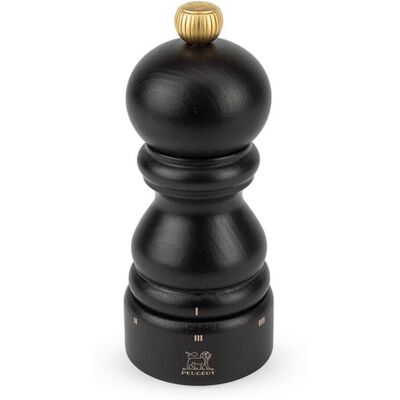 Peugeot Peberkværn 12cm U Select Chokolad Peugeot Peberkværn 12cm U Select Chokolad