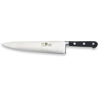 Icel Kokkekniv, 25 cm, Universal Icel Kokkekniv, 25 cm, Universal