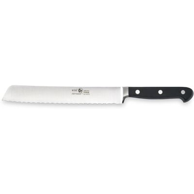 Icel Brødkniv, 20 cm, Maître Icel Brødkniv, 20 cm, Maître