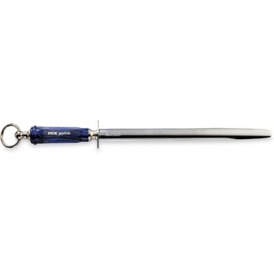 F. Dick DICKORON polish - 30 cm knivskærper F. Dick DICKORON polish - 30 cm knivskærper