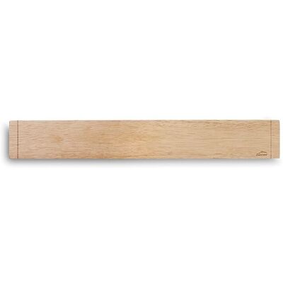 Lacor Magnetisk Knivholder - 36cm - Vægmontering Lacor Magnetisk Knivholder - 36cm - Vægmontering