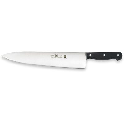 Icel Kokkekniv, 30 cm, Technik Icel Kokkekniv, 30 cm, Technik
