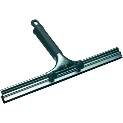 Vikan vinduesskraber 35 cm Vikan vinduesskraber 35 cm