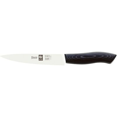Icel Urtekniv, 15 cm, Douro Gourmet Icel Urtekniv, 15 cm, Douro Gourmet