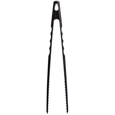 Schneider Pincet sort 31,5 cm Schneider Pincet sort 31,5 cm