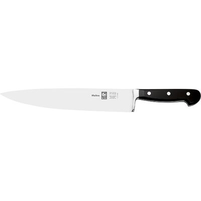 Icel Kokkekniv, 23 cm, Maître Icel Kokkekniv, 23 cm, Maître