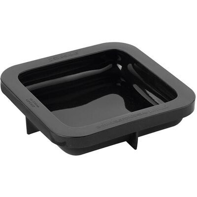 Pavoni Silikone form Mars 165x165 mm Pavoni Silikone form Mars 165x165 mm