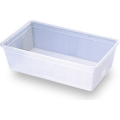 Matfer Bourgeat - Modulus - GN 1/1 - Gastronorm box Matfer Bourgeat - Modulus - GN 1/1 - Gastronorm box