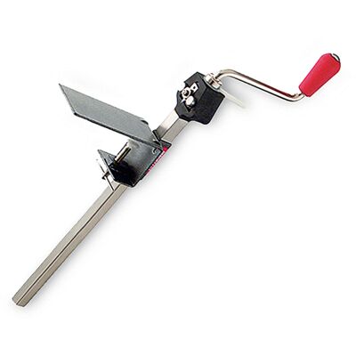 Louis Tellier Industridåseåbner LT 550 mm Louis Tellier Industridåseåbner LT 550 mm