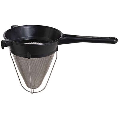 Holdbart Monoblock Køkkensigt - 41 cm, 20 cm - Køkkensigt og si Holdbart Monoblock Køkkensigt - 41 cm, 20 cm - Køkkensigt og si