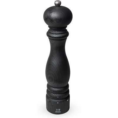 Peugeot Paris u’Select Saltkværn 30 cm grafit Peugeot Paris u’Select Saltkværn 30 cm grafit
