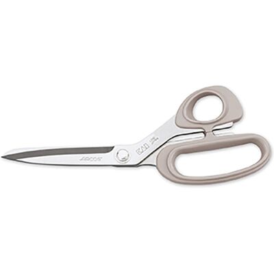 Arcos Saks, 21 cm, , DeLuxe, Rustfrit stål Arcos Saks, 21 cm, , DeLuxe, Rustfrit stål