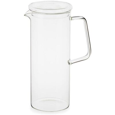 Revol Kande 750 ml Glas Inspired By-serien Revol Kande 750 ml Glas Inspired By-serien