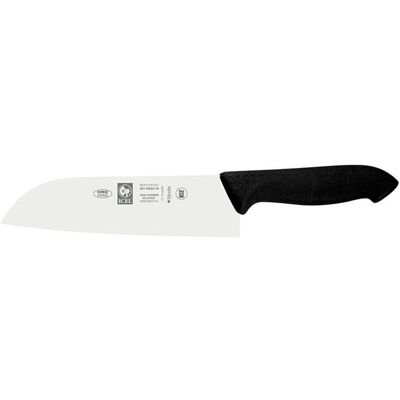 Icel Santokukniv, 18 cm, Horeca Prime Icel Santokukniv, 18 cm, Horeca Prime