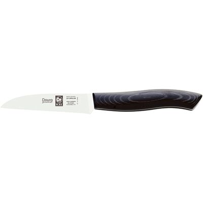 Icel Urtekniv, 9 cm, Douro Gourmet Icel Urtekniv, 9 cm, Douro Gourmet