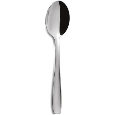 Comas Serveringsske Hotel 230 mm Comas Serveringsske Hotel 230 mm