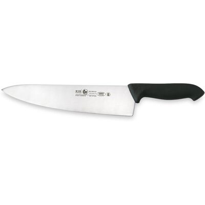 Icel Kokkekniv, 25 cm, Horeca Prime, bredt blad Icel Kokkekniv, 25 cm, Horeca Prime, bredt blad