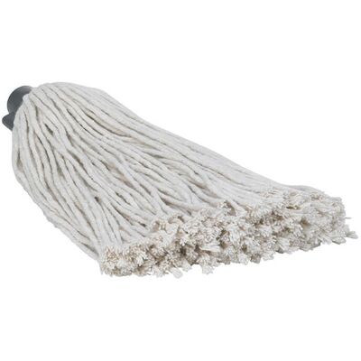 Vikan Moppegarn STORT 250 gram Vikan Moppegarn STORT 250 gram