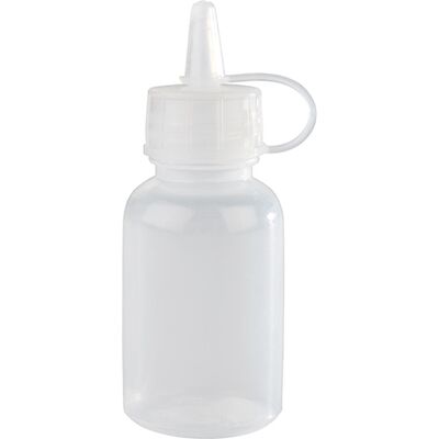 APS Squeeze Flasker 93225 - Flasker APS Squeeze Flasker 93225 - Flasker