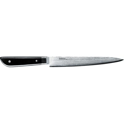 Endeavour Trancherkniv, 20 cm, , 67 lag Endeavour Trancherkniv, 20 cm, , 67 lag