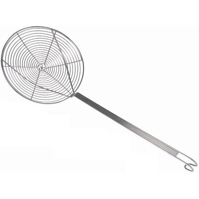 Matfer Bourgeat Fritureske 24 cm Rustfri Matfer Bourgeat Fritureske 24 cm Rustfri