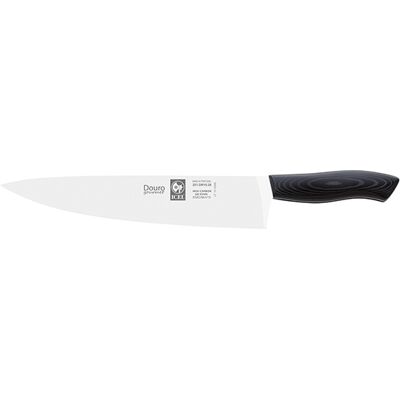 Icel Kokkekniv, 25 cm, Douro Gourmet Icel Kokkekniv, 25 cm, Douro Gourmet